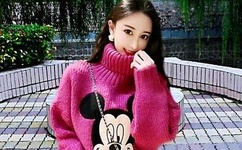 灵顺寺凌晨3点全是人